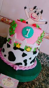 Entre y conozca nuestras increíbles ofertas y promociones. Dp Petite Blue Daisy Print Ruffle Top Cow Birthday Parties 1st Birthday Party For Girls Cow Birthday