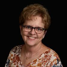 Bridge Realty Roster