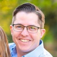 40+ "Marc Bach" profiles