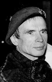 Deset godina od smrti Rudolfa Nurejeva Neta Pulvermacher Bojana Mladenovi}  Jelena Poljakova Jozef Na| Irena Pasari} Je