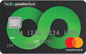 While fake credit card information and number seem like a scary situation, it's actually not something to worry about. Fair Rate Credit Card Reviewed By Creditcard Com Au