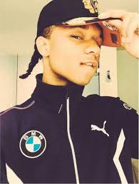 Come With Me In My Whip Perfect People Rae Sremmurd Beckham Jr