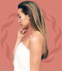 Elite med spa · 4. Franchise Opportunities South Florida
