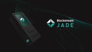 Software wallets range in price from free to, well, not free, so they are great for those starting out. Blockstream Launches Jade An Open Source Hardware Wallet For Bitcoin And Liquid Assets Crypto Events
