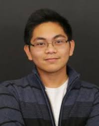 Three EECS Students are 2020 Bodenheimer Fellowship Winners