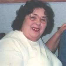 Obituary information for Sharon Lee Schade