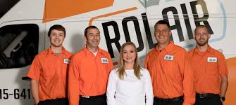 Emond plumbing & heating, inc. Your Hvac Expert And Plumber In Elk River Mn And Nearby Areas Rol Air Plumbing Heating