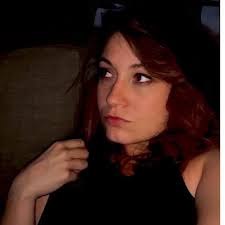 She knows what he's like better than most 😯