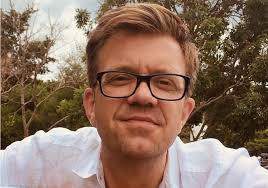 BBC's Head of the Midlands Stuart Thomas to leave the broadcaster