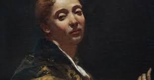 Musei Civici di Venezia : Oggi vi raccontiamo che...