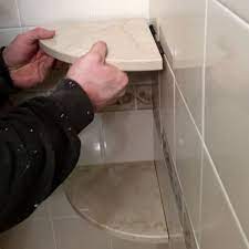 Maybe you would like to learn more about one of these? Diy Shower Organizer Ideas For Any Shower Goshelf Goshelf