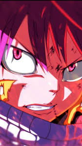 Erza scarlet wallpaper, fairy tail wallpaper natsu dragon force, kagura fairy tail wallpaper, fairy tail wallpaper hd free download, fairy tail millianna wallpaper, fairy tail wallpaper jellal, fairy tail wallpaper lisanna, fairy tail 3d wallpaper, fairy tail wallpaper desktop, fairy tail cell phone. 6086254 1080x1920 Natsu Dragneel Fairy Tail Dragneel Natsu Anime Hd Deviantart For Iphone 6 7 8 Wallpaper Cool Wallpapers For Me