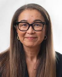 Group Therapy and Support Groups in 10009