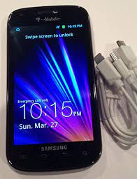 When you buy through links on our site, we may earn. Amazon Com Samsung Galaxy S Blaze T769 T Mobile Celulares Y Accesorios