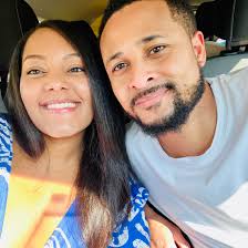 Homeschooling tips for fourth grader?