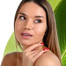 Amazon.com: Jonny John Acne Pimple Master Patch 48 parches (2 paquetes de  24 parches) para asistente de la piel de apósito hidrocoloide