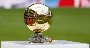 Il fait partie des mangemorts introduits par drago malefoy dans l'école lors de la bataille de la tour d'astronomie 20. Ballon D Or 2018 Apres Sadio Mane Un Autre Africain Nomine