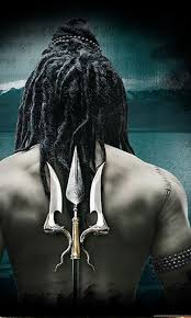 Lord Shiva Creative Hd Wallpapers For Free Download Lord Shiva Hd Desktop Background Download shiv ji ke wallpaper. lord shiva creative hd wallpapers for