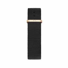 Retrouvez tous nos produits montre daniel wellington ou d'autres produits de notre univers toutes les marques. Montres Daniel Wellington Histoire D Or