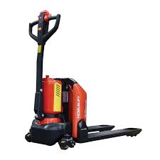 Noblelift CPC20 Forklift