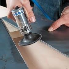 Utiliser Un Poste A Souder Avec Electrode Enrobee Poste A Souder Soudure Arc Soude