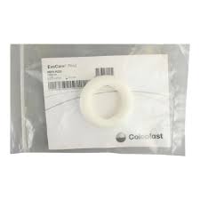 Image result for Pessary