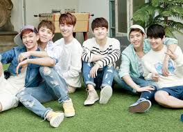 Check spelling or type a new query. C Clown One Stop K Pop