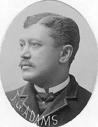 twin city sidewalks: July 2020