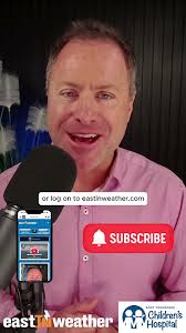 Severe Weather Again...