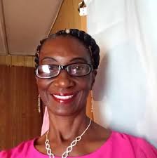 Happy birthday to church members