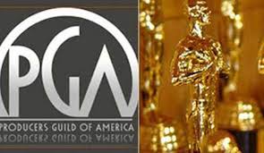 Husband and wife nick jonas and priyanka chopra are announced the nominees for the 93rd academy awards at 5:19am. 2021 Producers Guild Of America Awards Oscars Best Picture Preview Goldderby