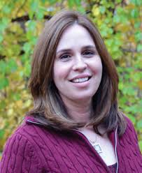 NOTES FROM THE FARMS