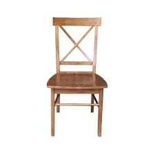 Maybe you would like to learn more about one of these? Solid Oak Kitchen Chairs Target