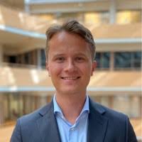 200+ "Opsahl" profiles