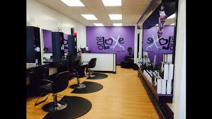 Profile for One Love Salon, inc