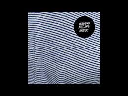 Wallows nothing happens are you bored yet? Wallows Are You Bored Yet Feat Clairo Youtube