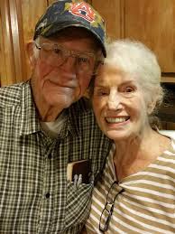 Phoebe Kate Burns Hollimon Obituary