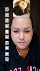 Tirtir Filter Venezuela