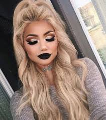 Trinity Coleman (trinityc137d)