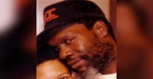 Harry B. Huff Obituary