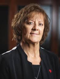 DMF 2019 Annual Report by Dakota Medical Foundation