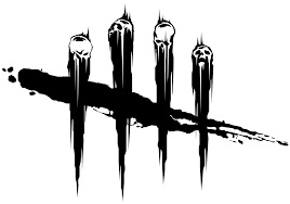 Запуск red dead redemption 2 на пк явно пошёл не по плану rockstar. Dead By Daylight Down Current Problems And Outages Downdetector