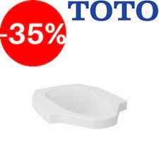 Dengan harga terjangkau, kualitasnya sangat bagus. Bisa Cod Jual Closet Jongkok Toto Ce7 Putih Gosend Shopee Indonesia