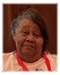 Elizabeth Brunson's Instagram, Twitter & Facebook