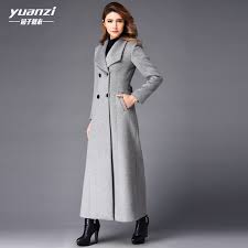 Check spelling or type a new query. New Winter Coat Women Cashmere Long Coat 2019 Fashion Wool Coat Temperament Slim Double Breasted Large Sizes Trench Coat Female Coat Female Cashmere Long Coatfashion Wool Coat Aliexpress