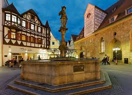 Travel guide resource for your visit to reutlingen. Stadt Und Themenfuhrungen Reutlingen Streuobstparadies