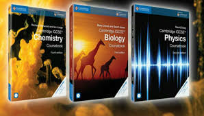 Cambridge igcse (tm) physics 4th edition by heather kennett,. Exchange Of Igcse Materials Facebook