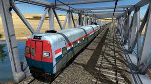 Game kereta paling best pc. Sensasi Beda Ini 5 Game Kereta Terbaik Di Pc Untuk Dicoba