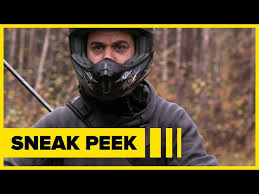Javier gutiérrezkarra elejaldeluis callejoandrés gertrúdixisak ferrizédgar vittorinomiquel gelabertflorin opritescuàlex monnerpatrick criado. Life Below Zero Next Generation Nat Geo Cast Crew Roles Release Date Story Trailer Bioofy