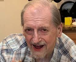 Hallowell & James Obituaries